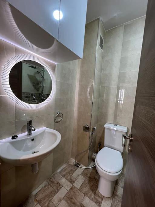 Apartment Stunning And Luxurious Agadir