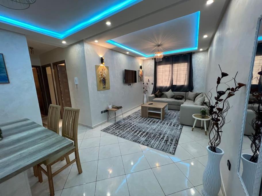 Stunning And Luxurious * Agadir