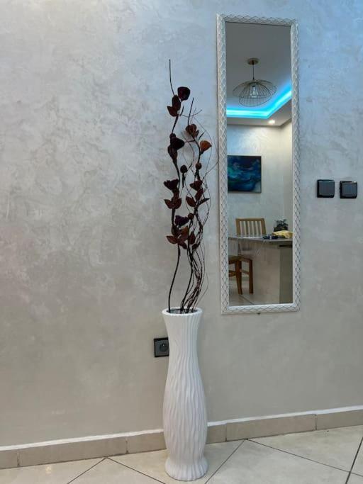 Stunning And Luxurious Agadir