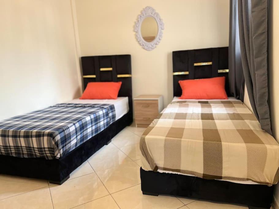 Stunning And Luxurious * Agadir