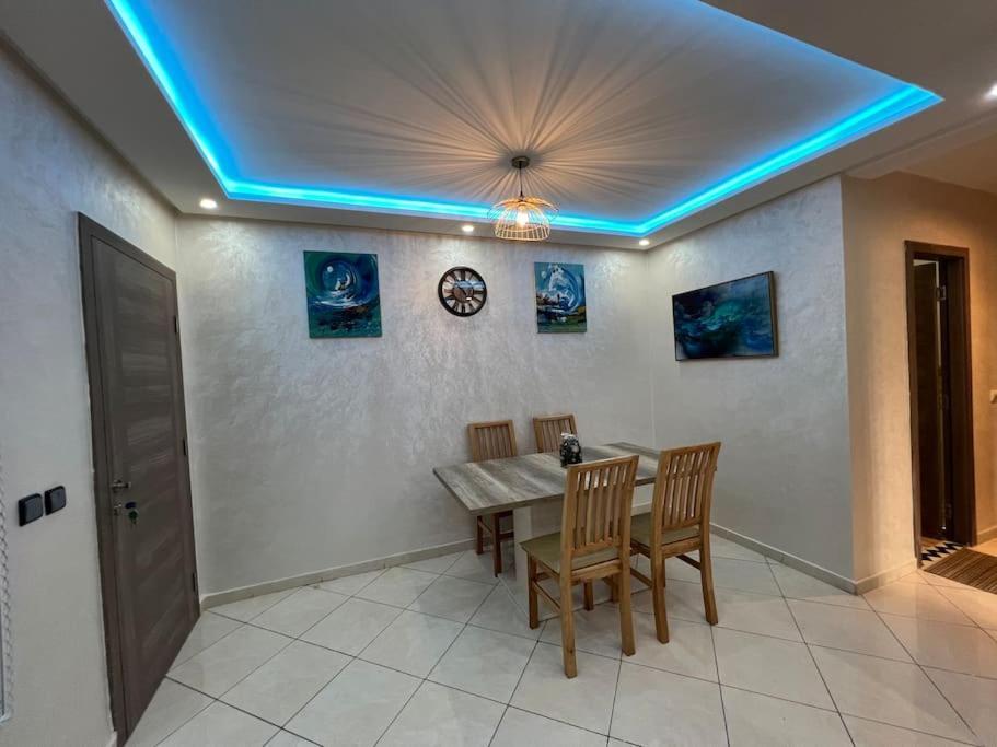 Appartement Stunning And Luxurious